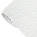 Ariat Evolve Saddle Pad