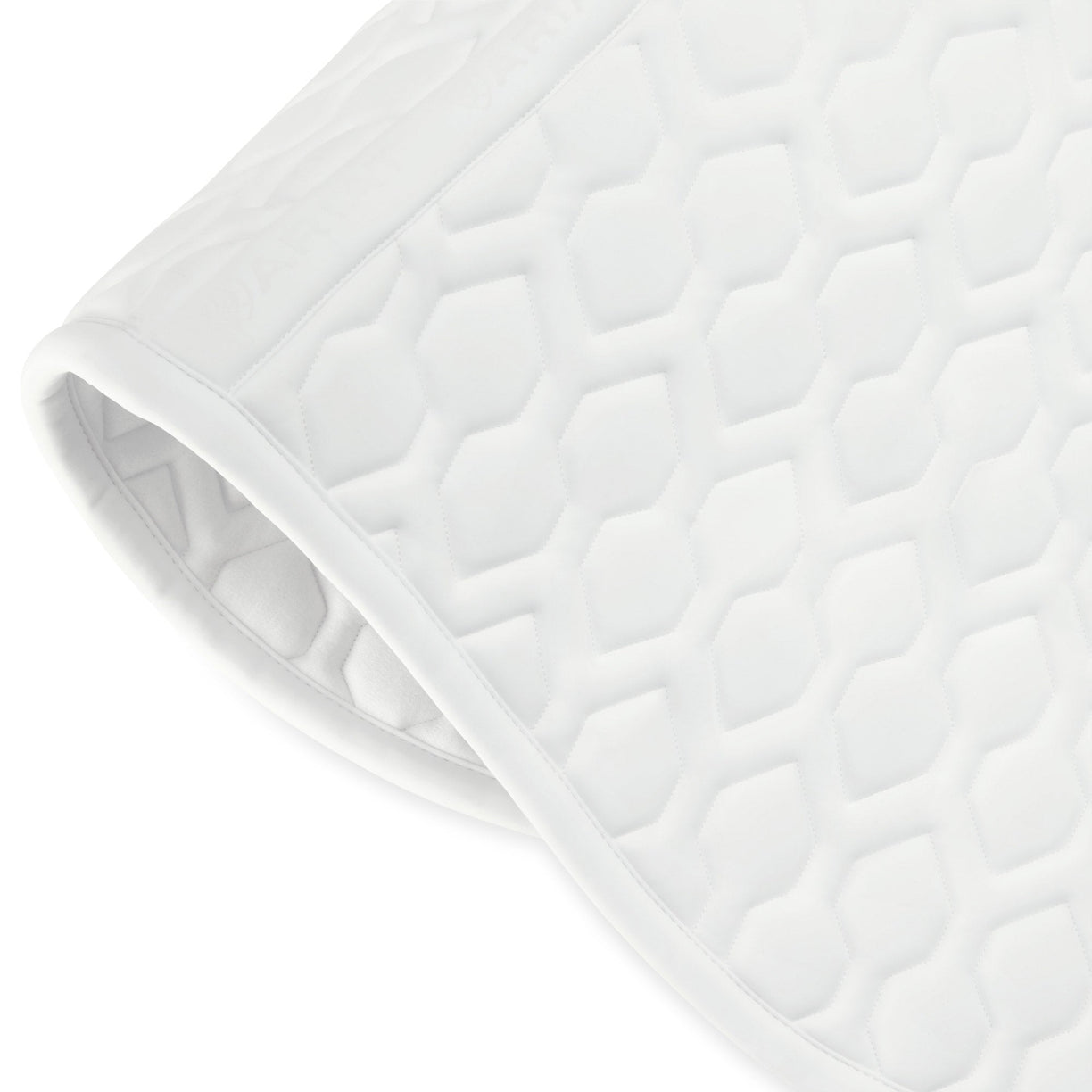 Ariat Evolve Saddle Pad