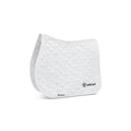 Ariat Evolve Saddle Pad