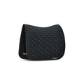 Ariat Evolve Saddle Pad