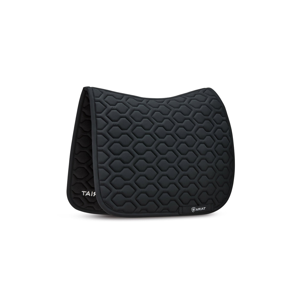 Ariat Evolve Saddle Pad