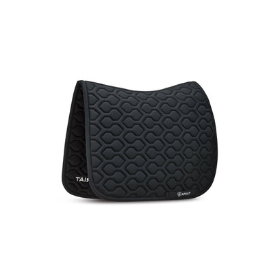 Ariat Evolve Saddle Pad