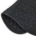 Ariat Evolve Saddle Pad