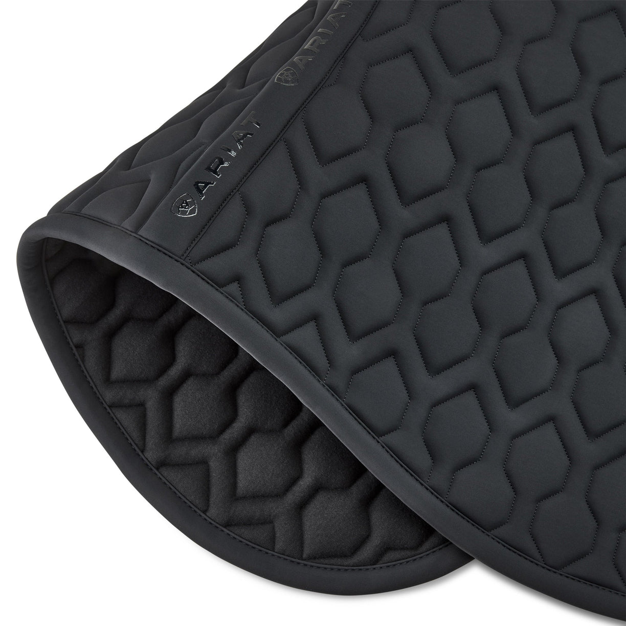 Ariat Evolve Saddle Pad