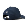 Sterling Cap