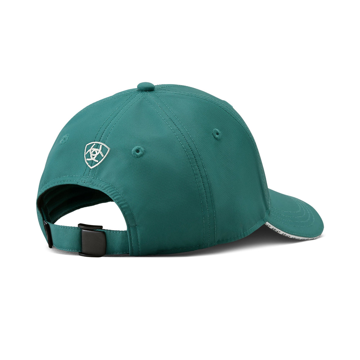 Sterling Cap