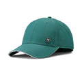 Sterling Cap