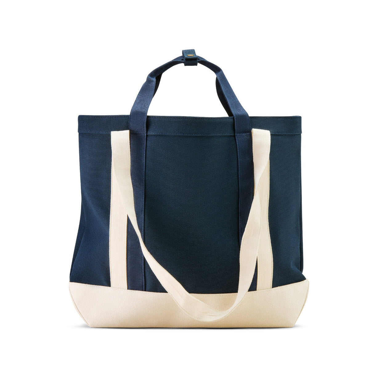Collegiate Tote