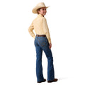 Tammy Trouser Jeans