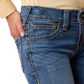 Tammy Trouser Jeans