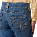 Tammy Trouser Jeans
