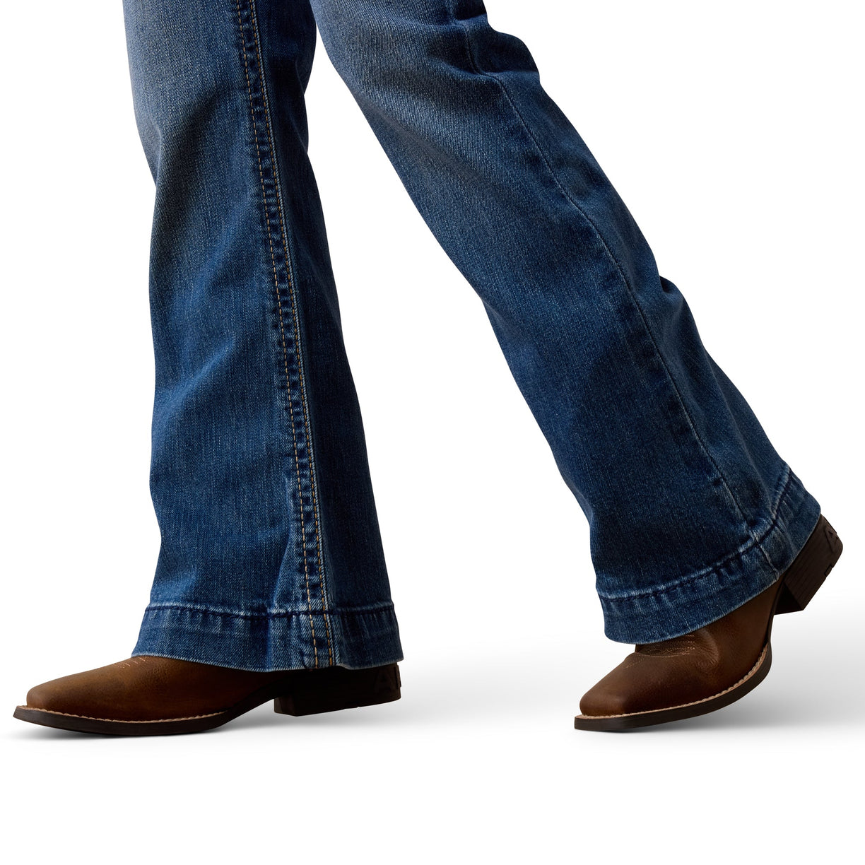 Tammy Trouser Jeans