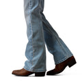 Sherry Boot Cut Jeans