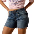 Perfect Rise Olivia 5" Shorts
