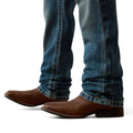 B5 Slim Carlington Straight Leg Jeans
