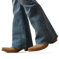 Perfect Rise Tammy Flare Jeans