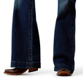 Perfect Rise Kahlani Trouser Jeans