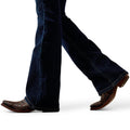 Perfect Rise Celia Boot Cut Jeans