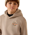 Ariat Tapiz Zapoteco Hoodie