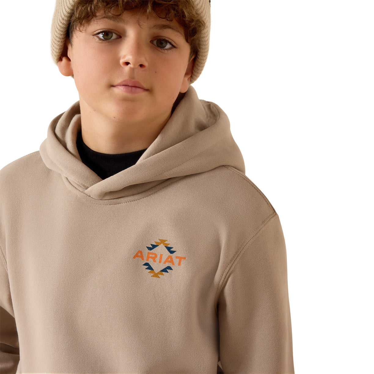 Ariat Tapiz Zapoteco Hoodie