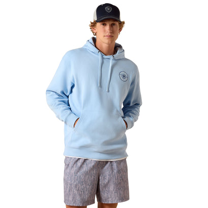 Ariat Clean Seal Hoodie