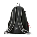 Stride Backpack