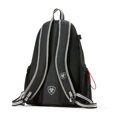 Stride Backpack