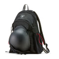 Stride Backpack