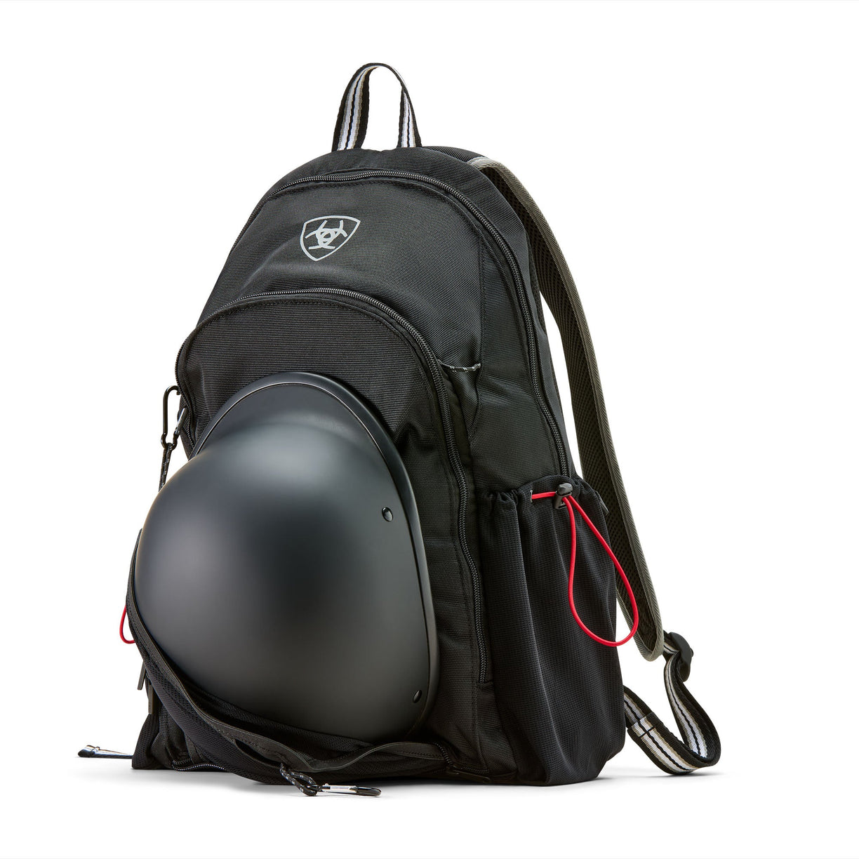 Stride Backpack