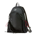 Stride Backpack