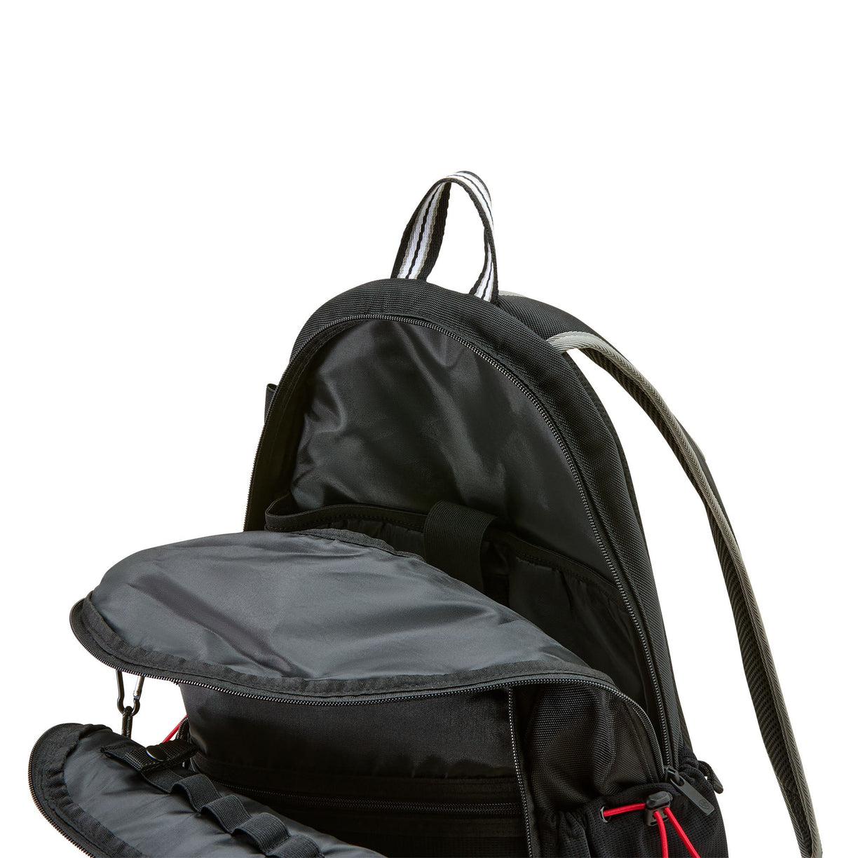 Stride Backpack