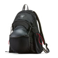 Stride Backpack
