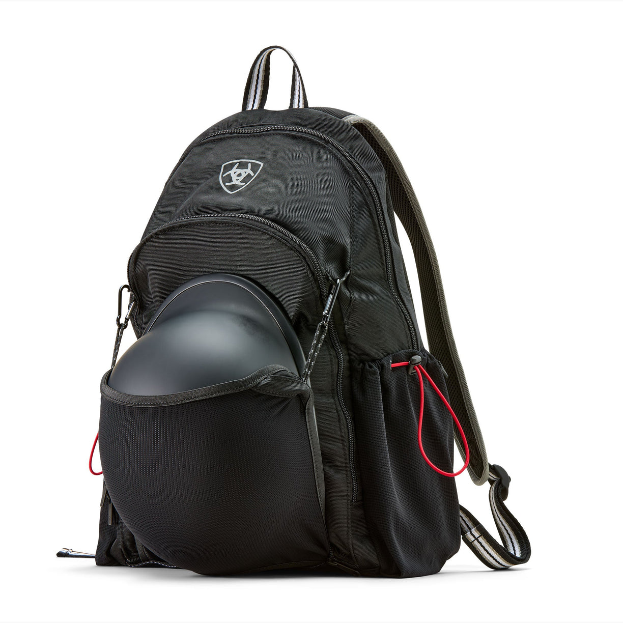 Stride Backpack