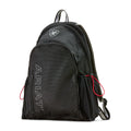 Stride Backpack