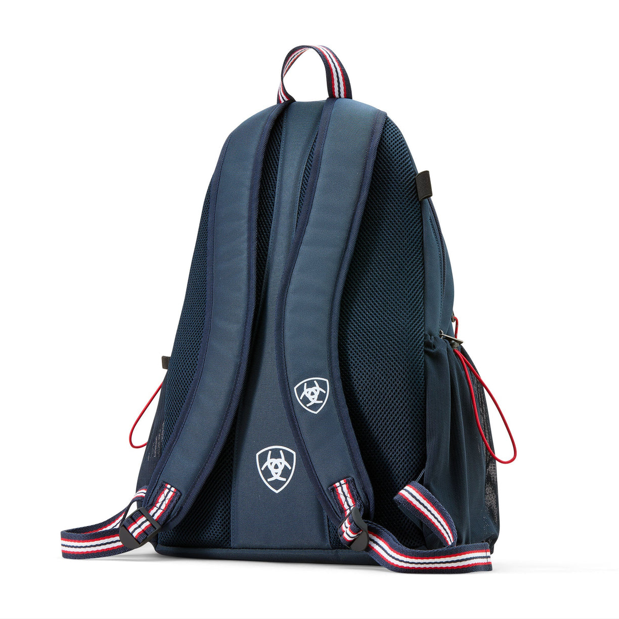 Stride Backpack