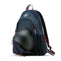 Stride Backpack