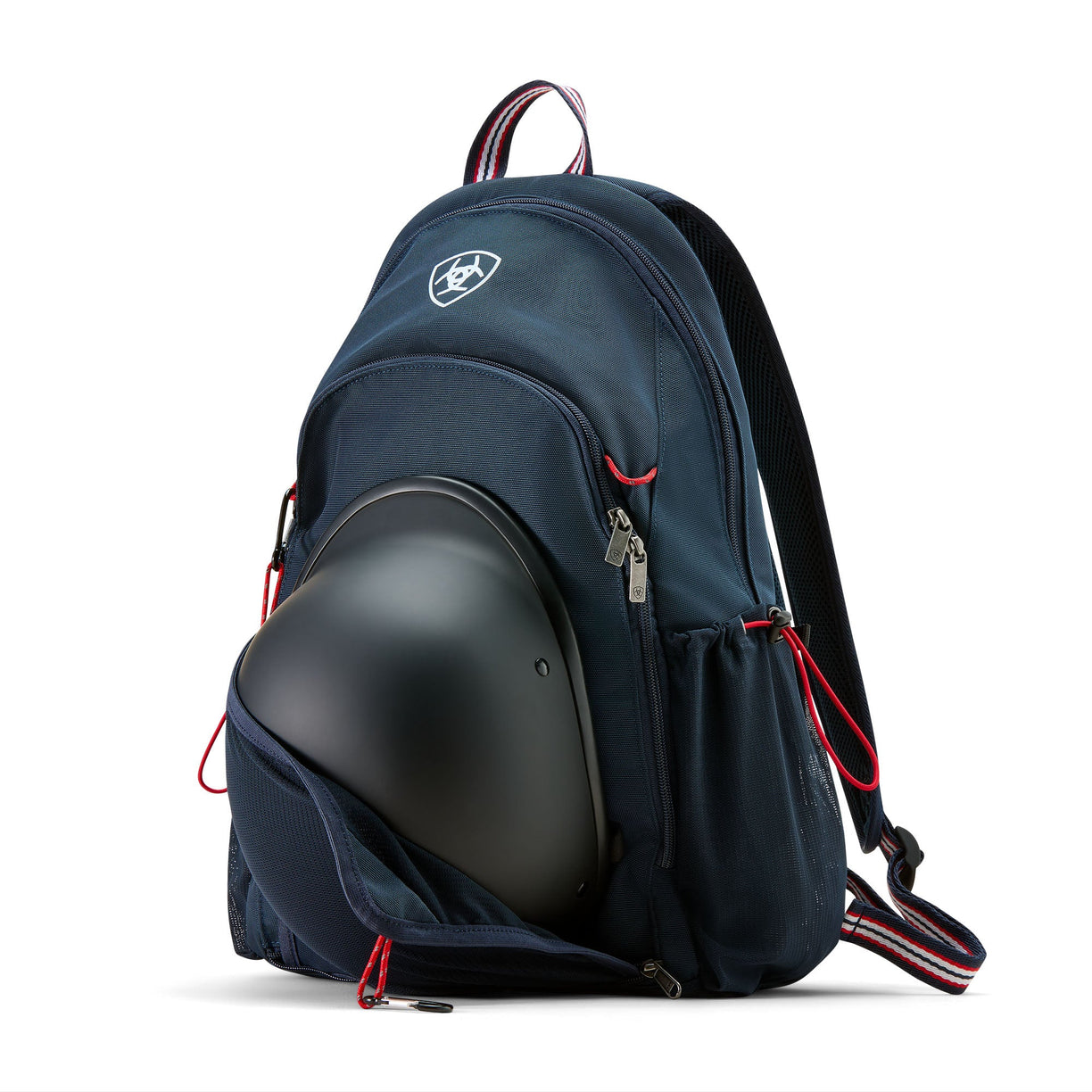 Stride Backpack