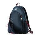 Stride Backpack