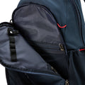 Stride Backpack