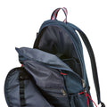 Stride Backpack