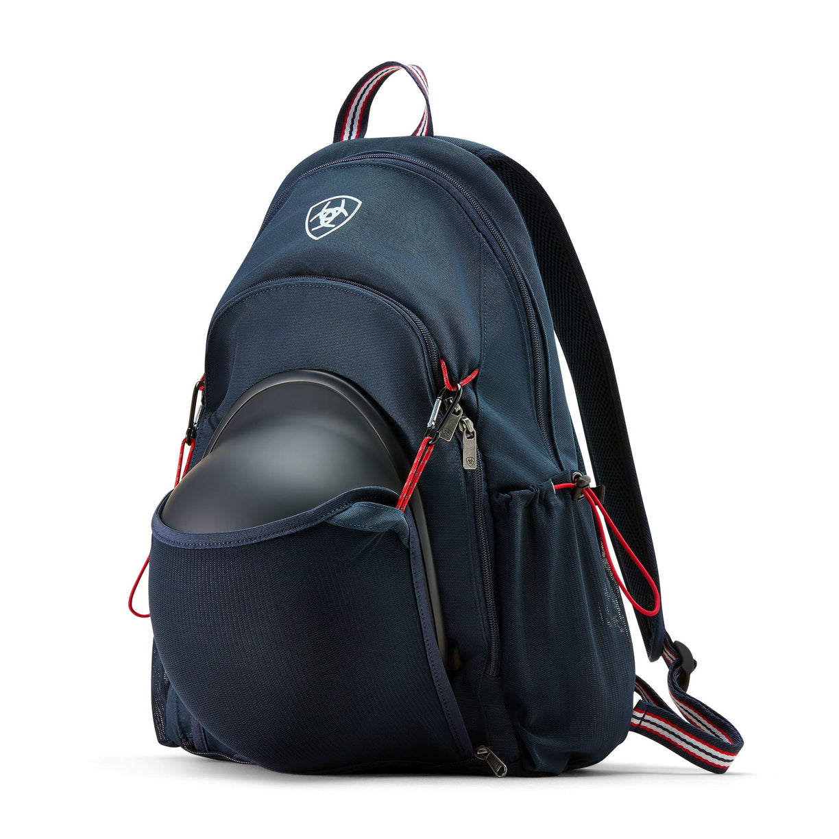 Stride Backpack