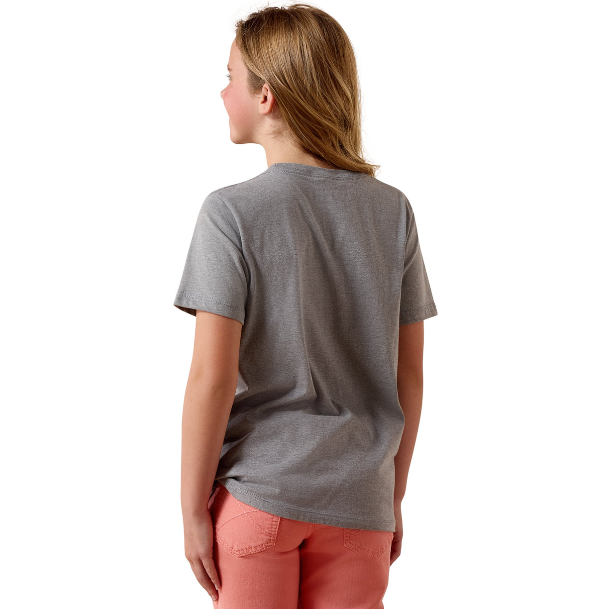 Cactus Hat Tee