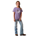Dirt is Glitter Tee