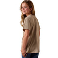 Western Collage Tee