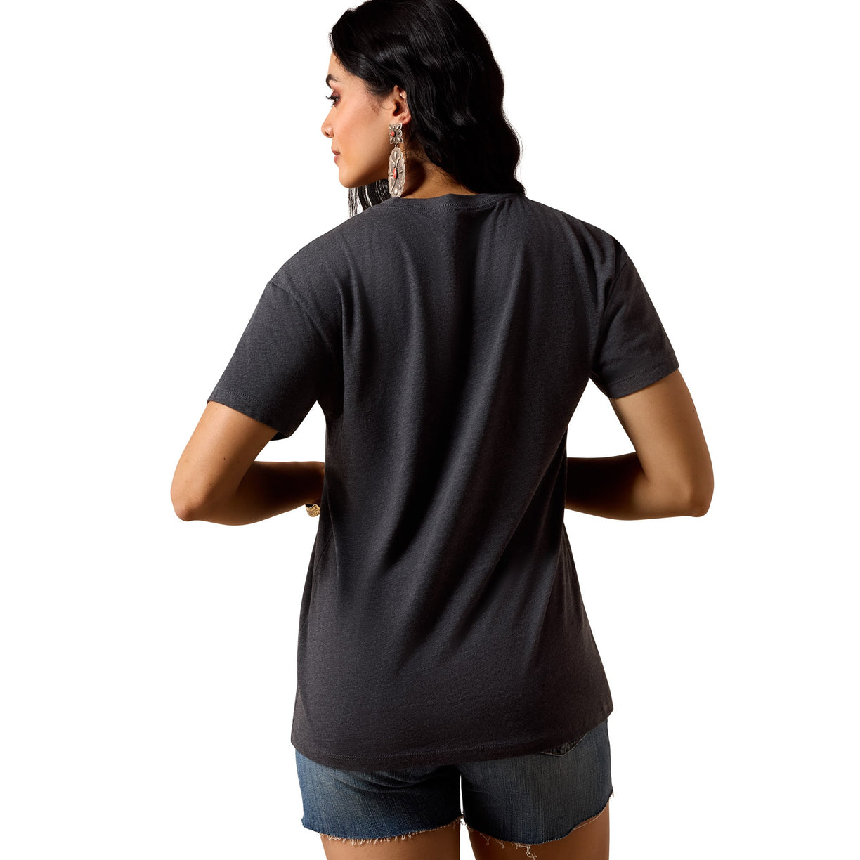Tombstone Tee