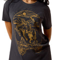 Tombstone Tee