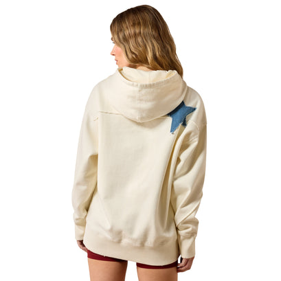 Americana Hoodie