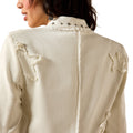Americana Blazer