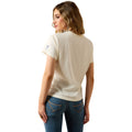 Collegiate Howdy T-Shirt