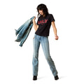 Collegiate Darlin T-Shirt